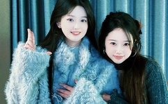 女生暑假自辱下面30天计划